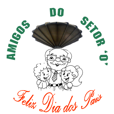 http://www.amigosdosetoro.com.br
