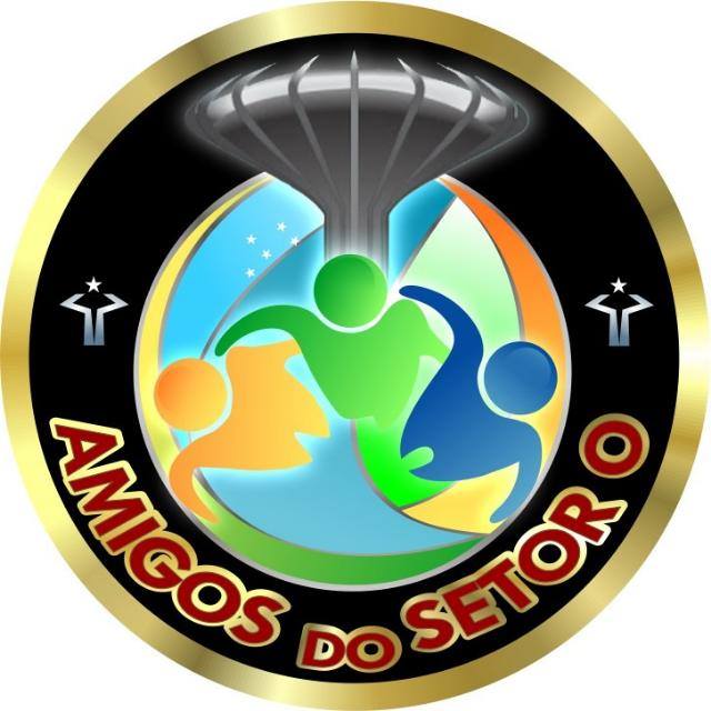 http://www.amigosdosetoro.com.br