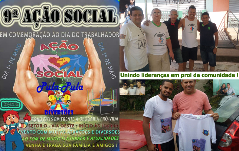 www.amigosdosetoro.com.br