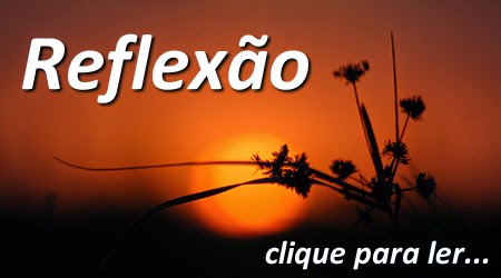 www.amigosdosetoro.com.br
