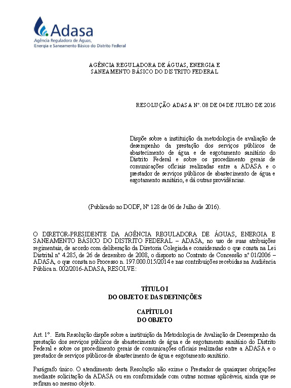 Clique aqui e faça o download...