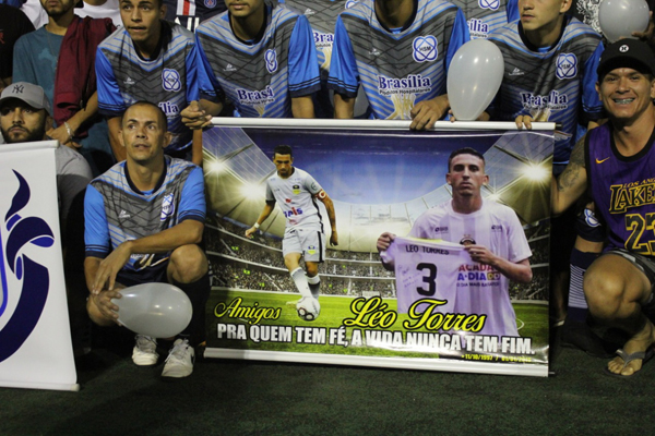 amigosdosetoro.com.br
