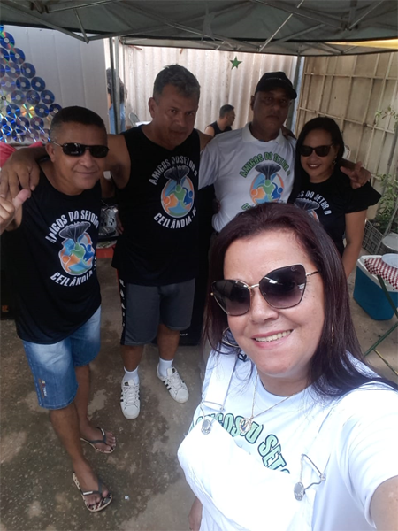 amigosdosetoro.com.br