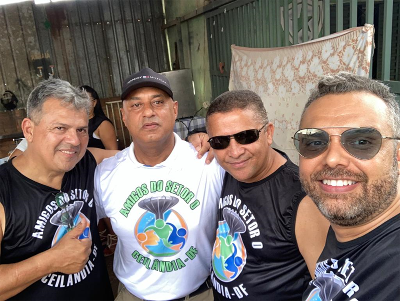 amigosdosetoro.com.br