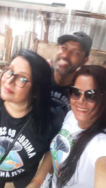 amigosdosetoro.com.br