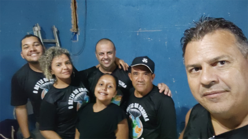 amigosdosetoro.com.br