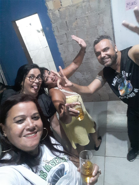 amigosdosetoro.com.br