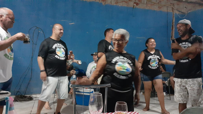 amigosdosetoro.com.br
