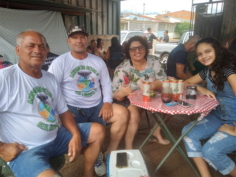 amigosdosetoro.com.br