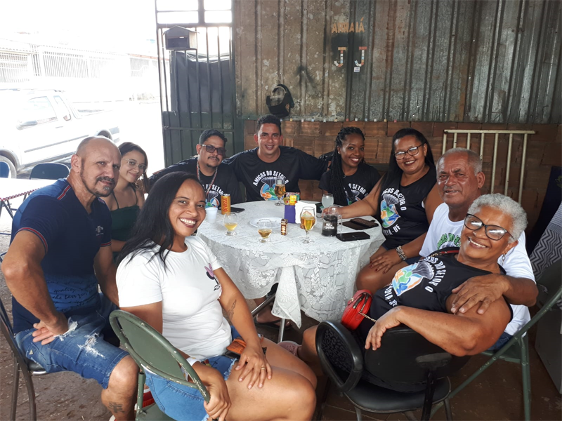 amigosdosetoro.com.br