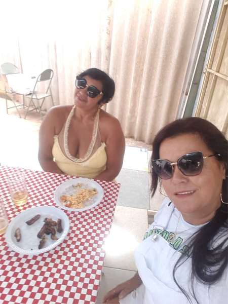 amigosdosetoro.com.br