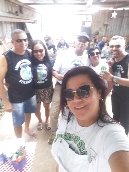 amigosdosetoro.com.br