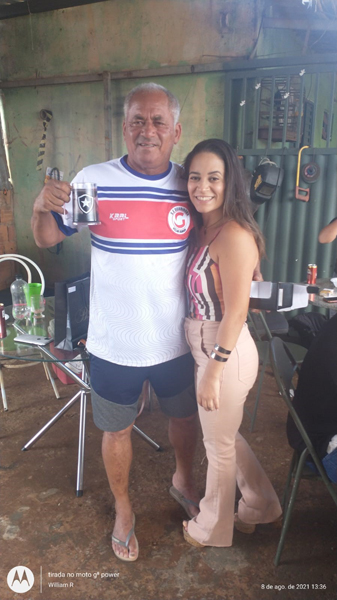 www.amigosdosetoro.com.br