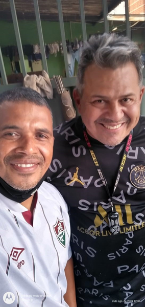 www.amigosdosetoro.com.br