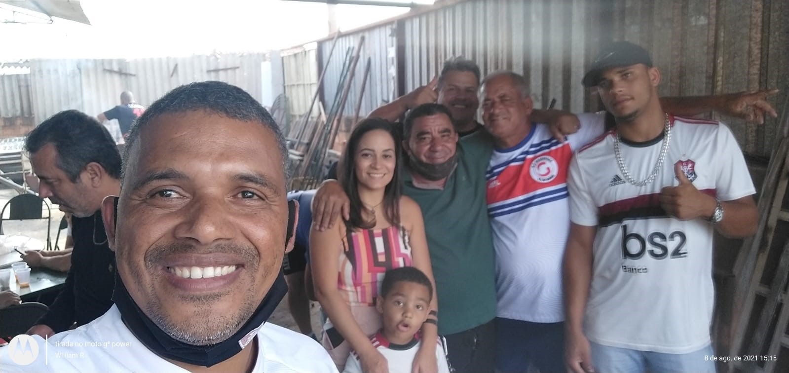 www.amigosdosetoro.com.br