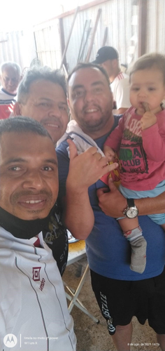 www.amigosdosetoro.com.br