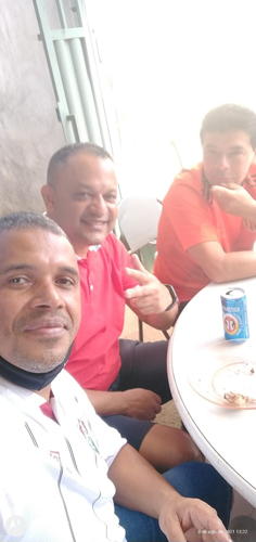 www.amigosdosetoro.com.br