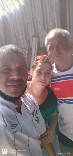 www.amigosdosetoro.com.br