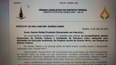 Clique aqui para o download