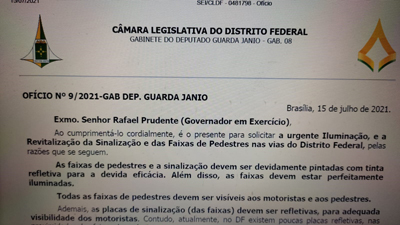 Clique aqui para o download