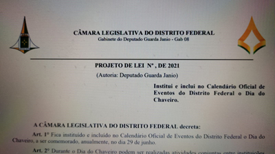 Clique aqui para o download